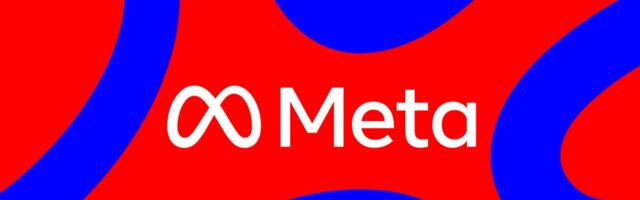 Meta is laying off employees in Reality Labs