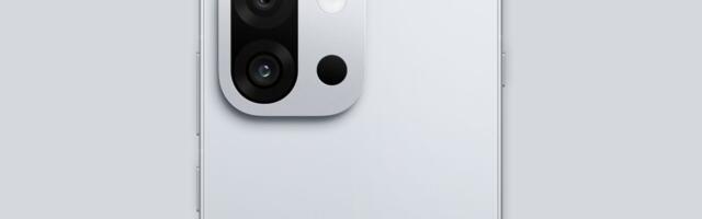 Boo, No OnePlus 13T for the US