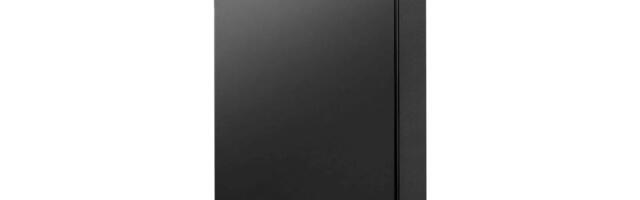 Seagate Portable Hard Drive Gets Another Price Cut to Kick Off May Deals on Amazon