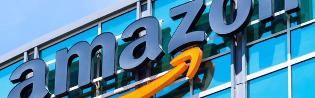 Hunting for early Prime Day deals? Beware, scammers have set up thousands of fake Amazon sites - here's what to look out for