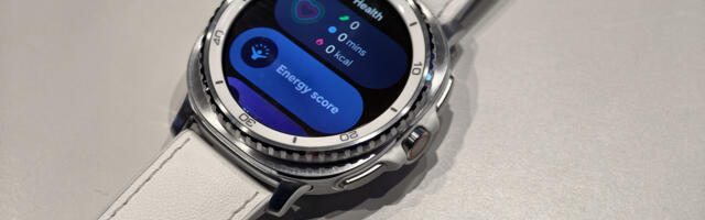 Upgrading to the Galaxy Watch 8? I hope you’re not too attached to your old Galaxy watch bands…