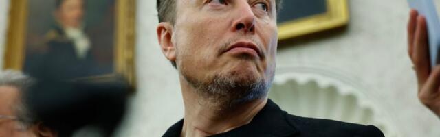 Researchers Find Grok 4 Checking Elon Musk’s Opinions Before Answering ‘Sensitive’ Questions
