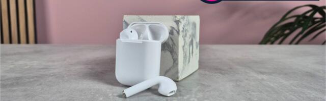 I tested $5 earbuds and they didn’t even last a week – here’s what I learned