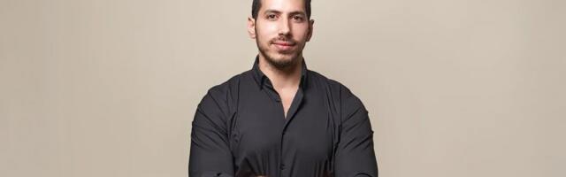 Munify raises $3 million to serve Egyptian diaspora abroad and freelancers at home with cross-border banking