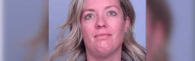 Minnesota woman sentenced after $2.7M embezzlement scheme to fund gambling