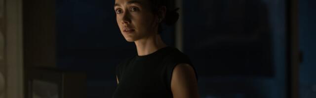 Alien: Earths game-changing ending, explained