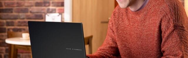Upgrade to the Asus Vivobook S16 while its $200 off at Amazon