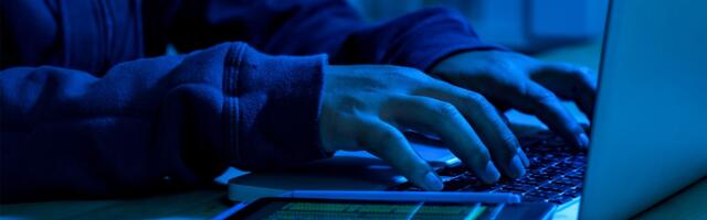 Cyberattacks hit 91% of universities and 43% of businesses in last 12 months in the UK — survey suggests more than 600,000 businesses, 61,000 charities affected