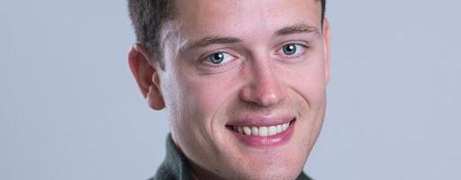 Why Lovable is not Europe’s fastest-growing startup this year