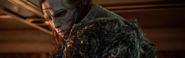 The 42 Best Movies on Netflix, WIRED’s Picks (November 2025)