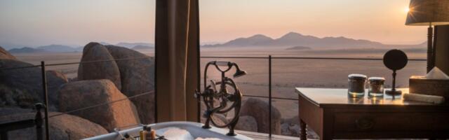 More Clarity, More Experiences: What’s Next for Hotel Loyalty