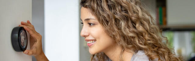 Why Taking Old-School Advice May Not Be Wise When It Comes To Your HVAC System