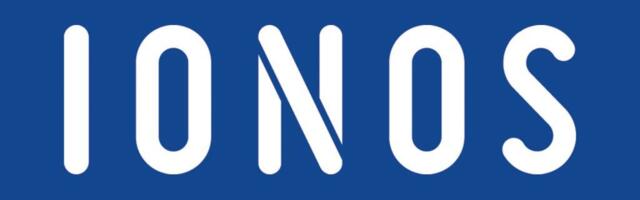 You can build a website for just $1 with IONOS right now - but this deal won’t be around for long