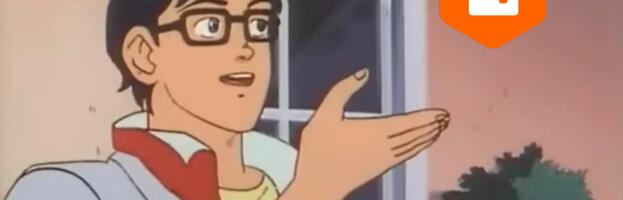 .NET C# и RabbitMQ Streams: превратить кролика в Kafka легко, нужно всего лишь…