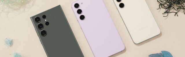 Rising memory costs could impact your next Android smartphone’s price and performance