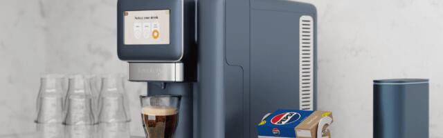 PepsiCo collaboration underpins €19.3 million funding for Dutch beverage startup Founteyn