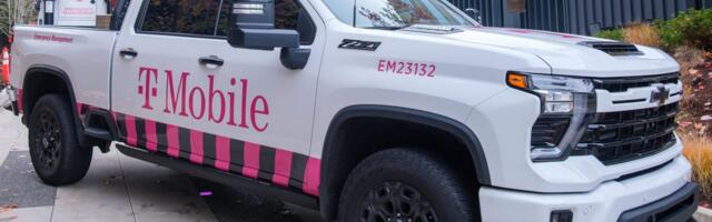 This Is What Keeps T-Mobile's Emergency Response Teams Awake at Night
