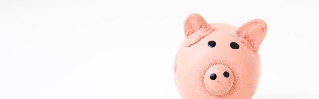 F|T: The FinTech Times – Battle of the banks