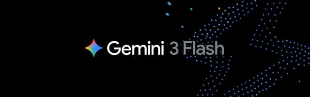 Gemini 3 Flash is smart — but when it doesn’t know, it makes stuff up anyway