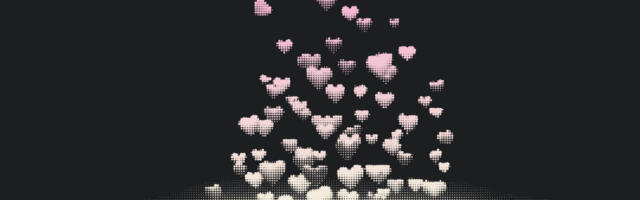 Как AI ускоряет создание контента на маркетплейсах: наш опыт и инсайты