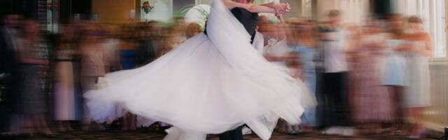 My grandmother wrote me a letter before my wedding. Her marriage advice insulted me at first, but now I get it.