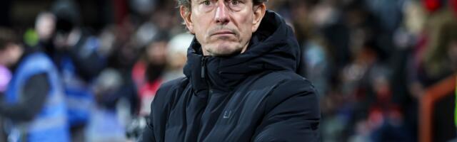 Tottenham vs West Ham Live Streams: How to watch Premier League 2025-26 from anywhere in the world