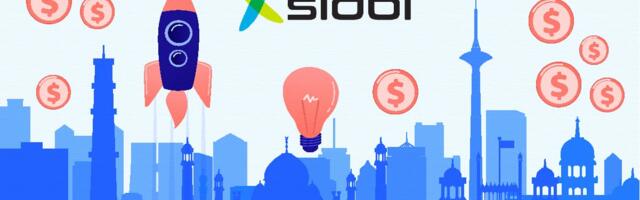 Govt To Infuse INR 5K Cr Into SIDBI To Foster MSME Growth