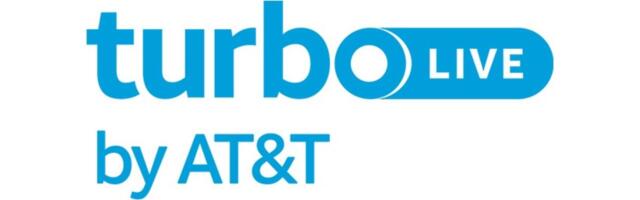 AT&T’s new Turbo Live service aims to keep your phone usable at crowded events
