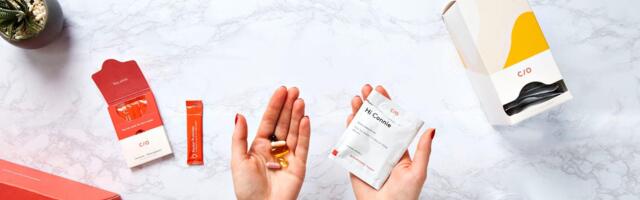 Best Vitamin Subscriptions for 2026