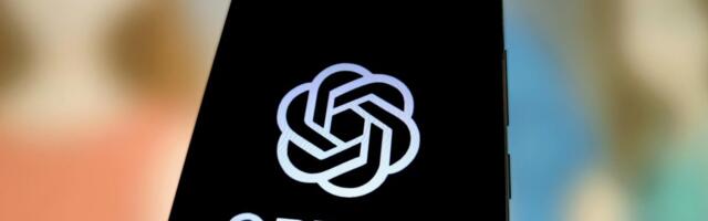 ChatGPT GPT-4o users are raging at OpenAI on Reddit right now