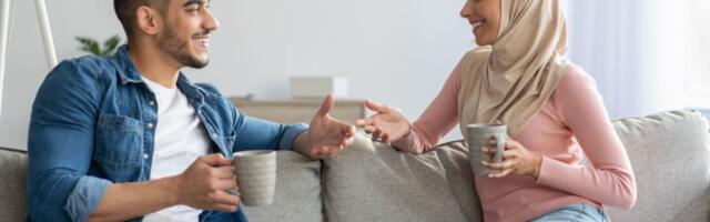 Psychology says if you’ve always preferred one deep conversation over a room full of small talk, you have these 7 increasingly rare qualities