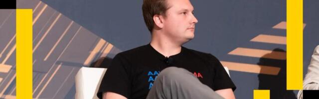 Aave labs proposes ‘Aave Will Win’ plan to send 100% of product revenue to DAO