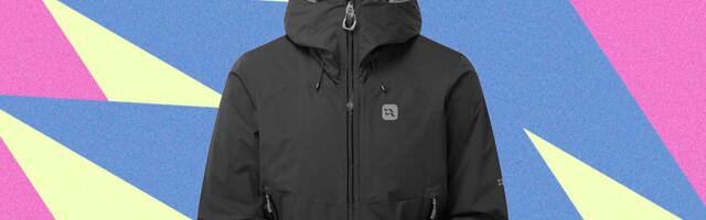 Best Tested Ski Clothes (2026): Shells, Jackets, Wool Socks