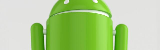 Notification Rules could make Android alerts even more flexible