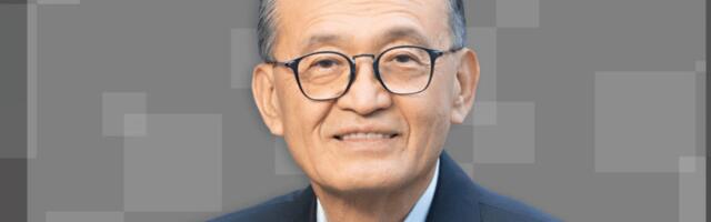 Intel joins Musk’s Terafab as foundry partner in $25B chip megaproject