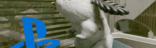 Bethesda acknowledges Starfield's PS5 crashing issues, promises hotfix soon