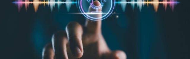 Deezer says 44% of new music uploads are AI-generated, most streams are fraudulent