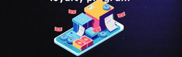 Enda Tamweel and The Hashgraph Association Launch Hedera-Powered Loyalty Program
