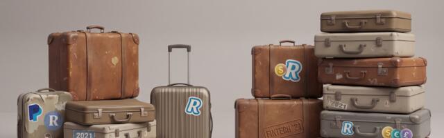 How tourist investors fell out of love with European tech's once-hottest sector