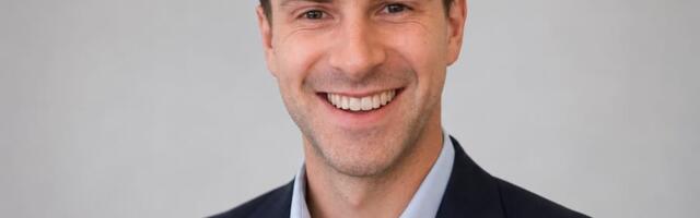 Genghis AI: Turning tax advisory labour into software