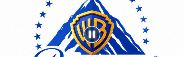 Paramount's acquisition of Warner Bros. Discovery is on hold