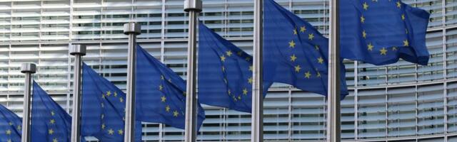 EU hits Russia with massive 21st sanctions package targeting $120B crypto network