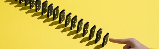 Crypto Long & Short: What this year's $972 million crypto hacks actually tell us about security