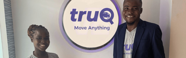 On-demand logistics startup truQ sees quick uptake since Lagos launch
