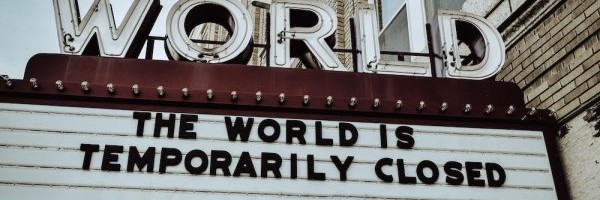 The somewhat boring reason it appears that Robinhood yanked trading on some securities