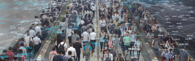 China’s national blockchain network embraces global developers