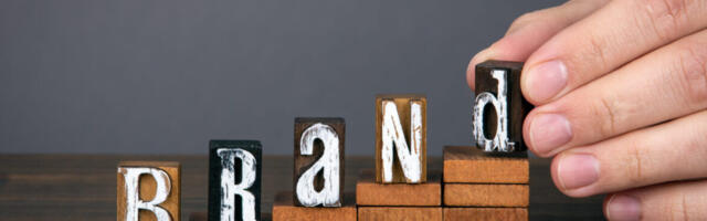 DataRails: Three Things CFOs Should Know About Marketing