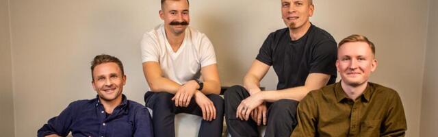 Housecat secures €3 million to widen the access to crypto