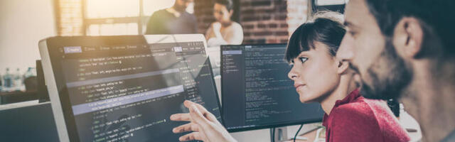 London’s Crane launches £112m VC fund for early-stage deep tech startups