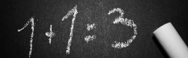 The biggest mistake companies are making when it comes to hybrid work [Advertorial]